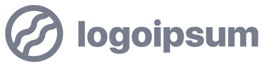 logoipsum-217-1.png