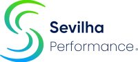 Logo Sevilha Performance